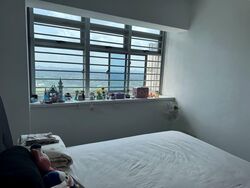 Blk 48 Forfar Heights (Queenstown), HDB 4 Rooms #593633111